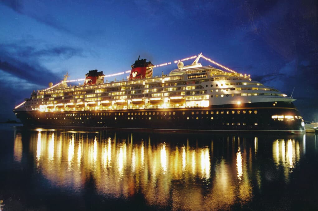 Cruceros de Disney Disney Ofertas y Descuentos