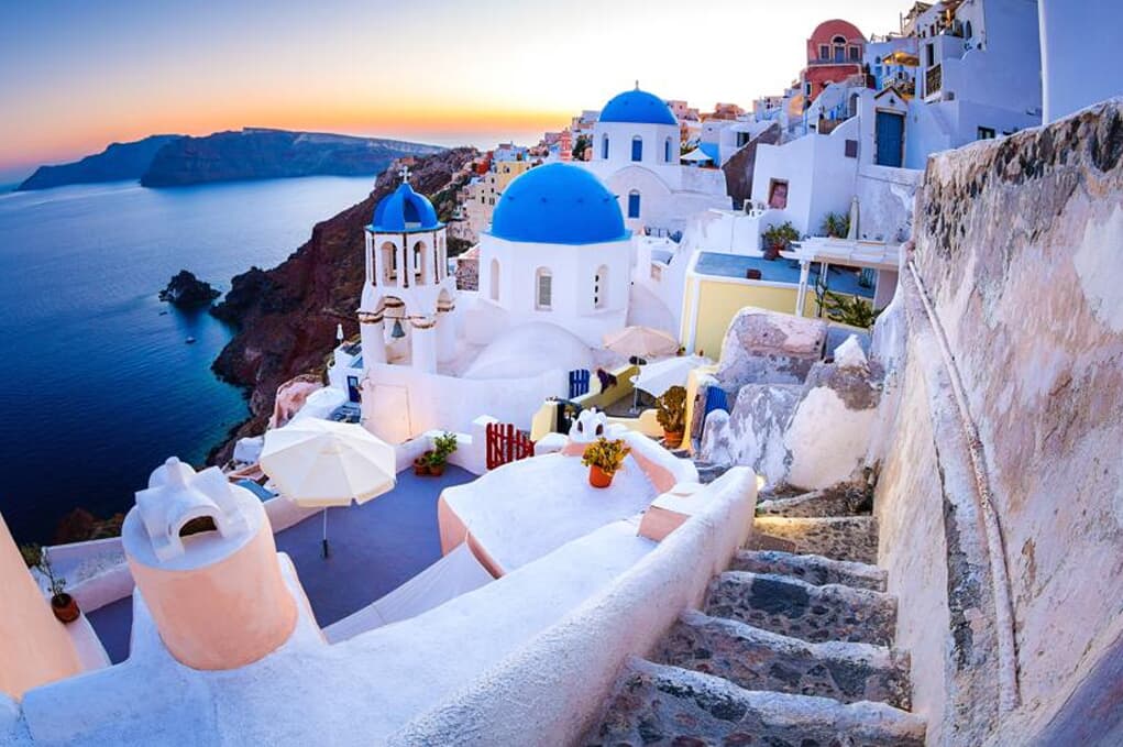 watch trip to greece