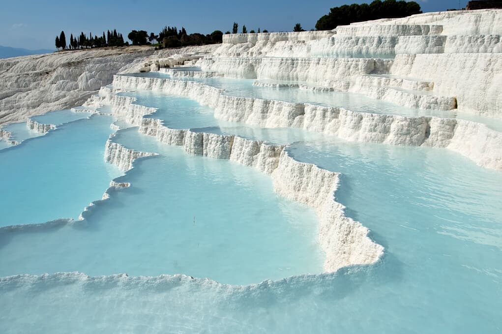 Turkey & Greece Trip | Vacations and Travel