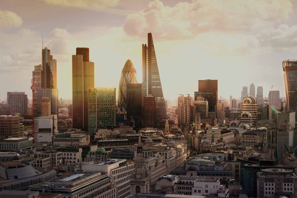 in_th_030_01