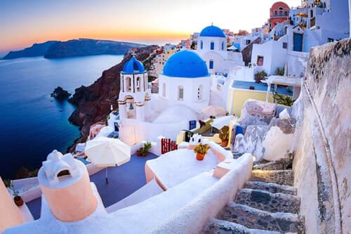 Grecia