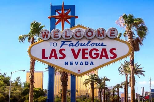 San Francisco, Los Angeles, y Las Vegas con Grand Cañon