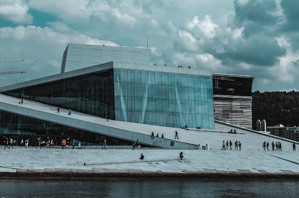 in_th_030_03