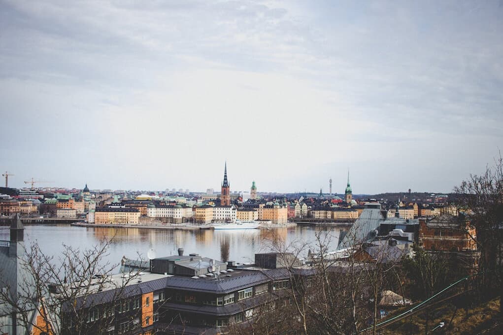 in_th_030_04